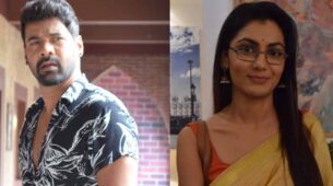 Here’s what you can expect in the upcoming episode of Kumkum Bhagya. Watch it today on ZEE5 Club!