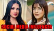 Himanshi Khurana Vs Shehnaaz Gill: The Biggest Social Media Influencer?