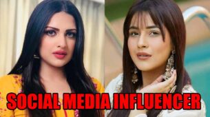Himanshi Khurana Vs Shehnaaz Gill: The Biggest Social Media Influencer?
