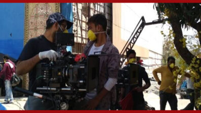 Homophobia Hits Bollywood…Major Studios Wary Of  Gay Themes