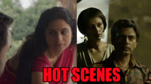 Hottest Scenes Of Mirzapur And Sacred Games Will Leave You Stunned