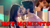 Hottest Scenes Of Piya And Ansh From Nazar Will Leave You Stunned! 10