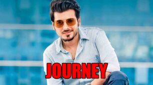 How Mirzapur fame Divyendu Sharma became famous?