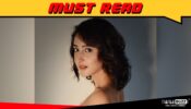I am an ‘aatmanirbhar’ pro now – Shivya Pathania