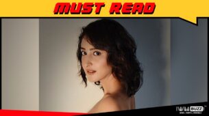 I am an ‘aatmanirbhar’ pro now – Shivya Pathania