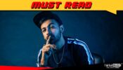 I am excited to see how promoters and venues innovate in times of Covid-19 – DJ Gurbax
