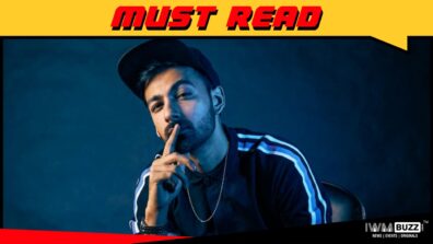 I am excited to see how promoters and venues innovate in times of Covid-19 – DJ Gurbax