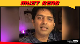 I am excited with the success of Undekhi: Producer Sidharth Sengupta