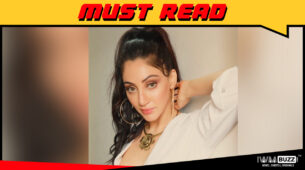 I am glad that I have been given a free hand to portray the role of Aliya in Kumkum Bhagya: Reyhna Pandit