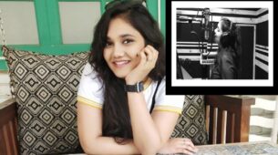 I am motivated to prove that whatever I am doing or will eventually do, is because of what I deserve and not because I am someone’s daughter- Brianna Supriyo