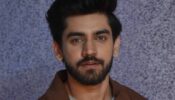 I am really happy that I have entered this family and I would love to stay here for long: Avinash Mishra on joining ‘Yeh Rishtey Hain Pyaar Ke’
