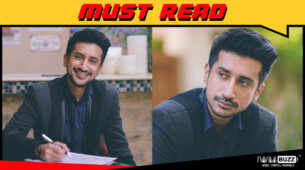 I believe all art has to be audacious: Churails fame Asim Abbasi