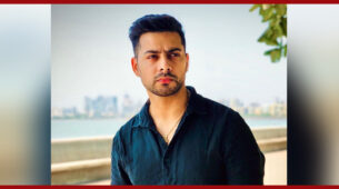 I do not relate to my character of Guddu in Gudiya Hamari Sabhi Pe Bhari: Karam Rajpal