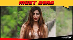 I don’t pay any attention to negativity and trolls at all – Arshi Khan
