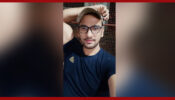 I enjoy the challenges I face being in the casting field: Anil Goyal of Shine Casting Hub
