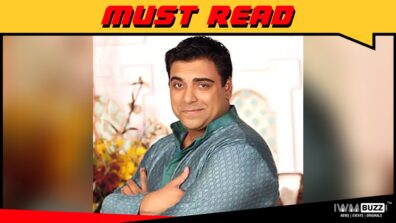 I feel that the cast of Abhay 2 is nothing less than a dream – Ram Kapoor