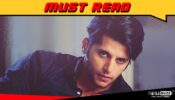 I feel time travel as a genre hasn’t been explored much till now – Karanvir Bohra