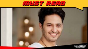 I have always loved Naagin series: Mohit Malhotra