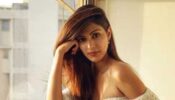 I have thought of committing suicide: Rhea Chakraborty