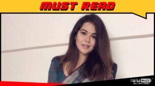 I missed working out the most during lockdown: Shweta Gulati
