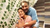 I treat Anjali Tatrari like my own daughter: Varun Badola