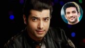 I want Sushant Singh Rajput’s family to get justice: Sharad Malhotra