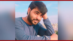 I want to disprove the theory that new talent does not get recognized: Sanjay Shukla