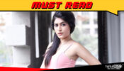 I want to play a character who is the real hero: Niya Sharma