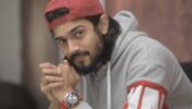 I wanted to create something light-hearted and funny at the same time: Bhuvan Bam on new video ‘Latika’