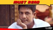 I will keep acting till I die – Adil Hussain