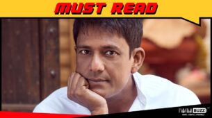 I will keep acting till I die – Adil Hussain