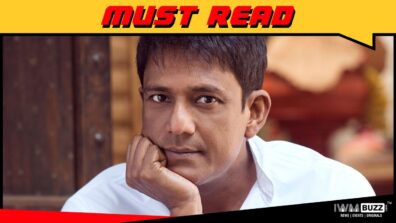 I will keep acting till I die – Adil Hussain