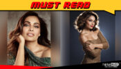 If I have a child and he or she wants to be an actor, it’s not a crime: Bipasha Basu on nepotism debate