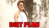 If You Want To Stay Fit Like Jacqueline Fernandez? Add These Meals In Your Diet Plan