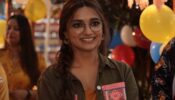 I’m glad to play one of the leads in Virgin Bhasskar season 2: Jiya Shankar