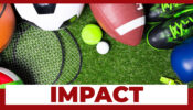 Impact Of Sports on Mental and Physical Health