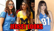 [IN PICS] Anushka Sharma, Kareena Kapoor, Priyanka Chopra’s Jersey Look