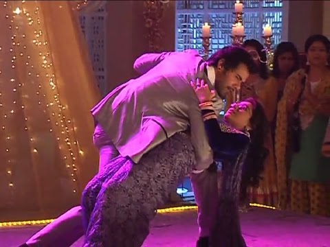 Kumkum Bhagya: Best Of Abhigya In Festival Looks - 2