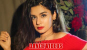 [IN VIDEOS] Avneet Kaur’s Instagram dance videos