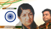 Independence Day 2020: Best Patriotic Songs to Celebrate Independence During COVID-19 Pandemic