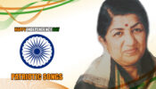Independence Day 2020: Top Lata Mangeshkar Patriotic Songs