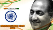 Independence Day 2020: Top Mohammed Rafi’s Desh Bhakti Songs