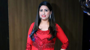 Invite Success, Good Health & Happiness By Getting Vaastu Corrected by Taara Malhotra
