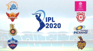 IPL 2020 UAE Edition: Teams want three-day quarantine instead of six, contact-less food delivery