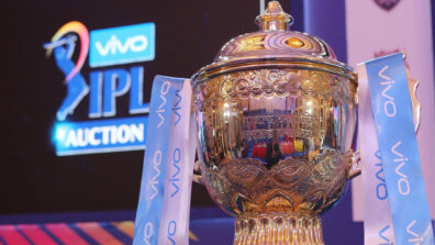 IPL 2020: Full player list of all 8 teams REVEALED, CSK, RCB, KKR, others