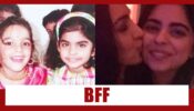 Isha Ambani And Kiara Advani's BFF Moments Together 2