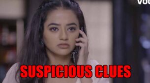 Ishq Mein Marjawan 2 spoiler alert: Ridhima to get suspicious clues at Vansh’s house