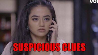 Ishq Mein Marjawan 2 spoiler alert: Ridhima to get suspicious clues at Vansh’s house