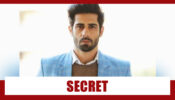 Ishq Mein Marjawan Spoiler Alert: Vansh to have a secret behind celebrating Ganesh Chaturthi