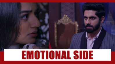 Ishq Mein Marjawan Spoiler Alert: Vansh’s emotional side comes to the fore